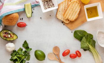 Bad Breath on Low-Carb Diets