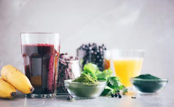 Learn how to detox heavy metals naturally for better health