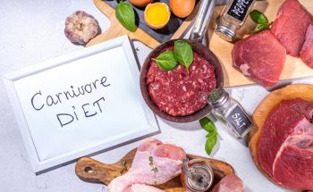 Can the Carnivore Diet Improve Your Wellbeing?