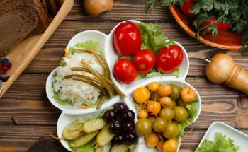 alcohol-friendly diets Five Diets That Work With These Five Alcohol-Friendly Plans