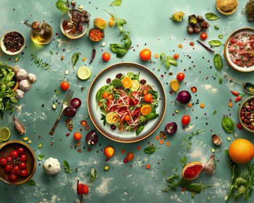 Why Millions Love the Dukan Diet