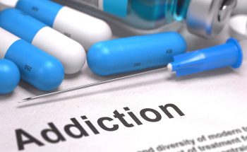 Drug Rehab Services Drug Rehab Services