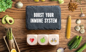 Immune-System Immune System