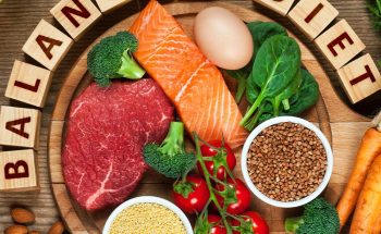 Most Effective Detox Diets Most Effective Detox Diets
