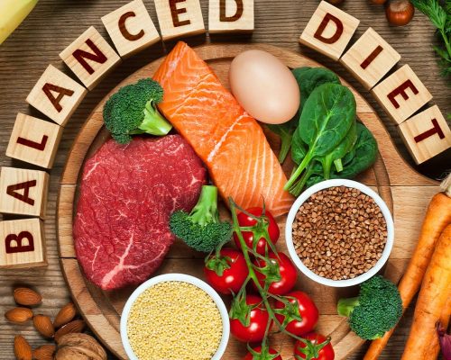 Most Effective Detox Diets Most Effective Detox Diets