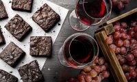 Red-Wine-Brownies-Recipe