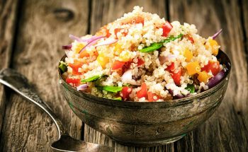 Spring-Detox-Diet Spring-Detox-Diet