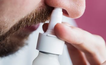 Treatment-with-Vitamin-A Treatment-with-Vitamin-A