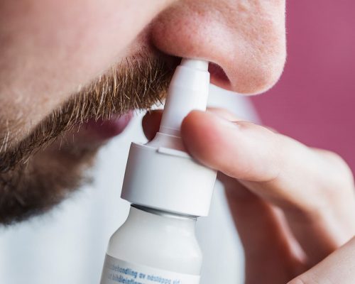 Treatment-with-Vitamin-A