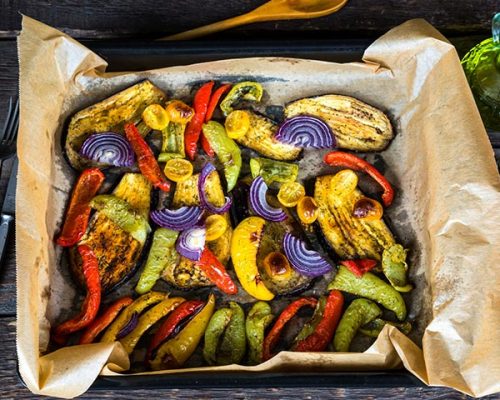 vegan-diet-to-lose-weight vegan diet to lose weight
