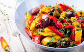 Vegan food plans in london Vegan food plans in london
