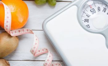 Weight Loss at Home -Tips Weight Loss at Home -Tips