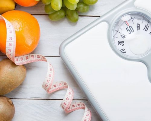 Weight Loss at Home -Tips Weight Loss at Home -Tips