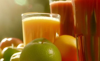 detoxF Guide to Colon Cleanse