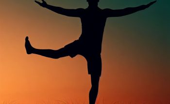 Revitalising Health: Anti-Inflammatory Diets and Autoimmune Relief