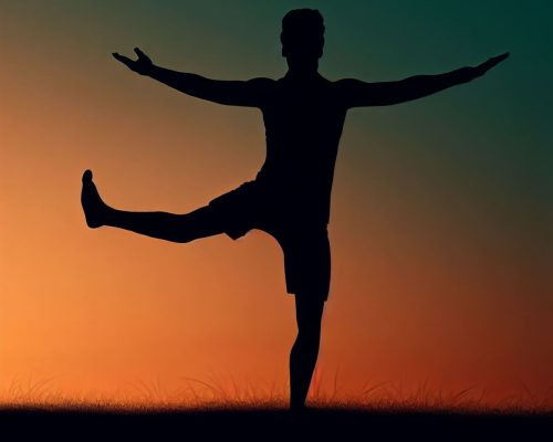 Revitalising Health: Anti-Inflammatory Diets and Autoimmune Relief