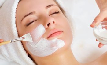 Natural Home Remedies for Common Skin Ailments