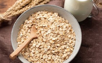 Unravelling the Truth About Oat Milk and Your Health