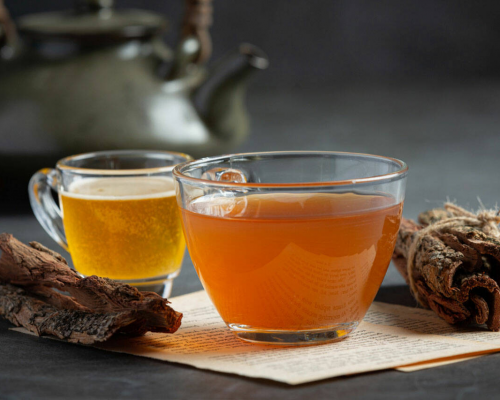 image-3 Detox teas
