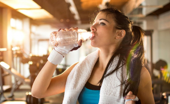 How to Increase Your Energy Levels Daily Without Caffeine