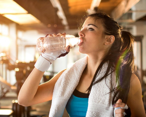 imagen_2022-10-12_112438581 How to Increase Your Energy Levels Daily Without Caffeine