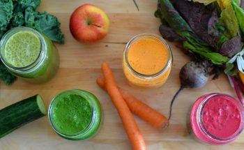 my-3-day-juice-cleanse