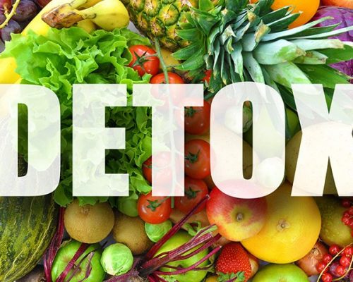 perfect-detox-diet perfect detox diet