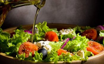 vegan diet vegan diet