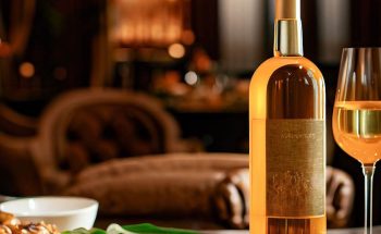 Discover Orange Wine: History, Varieties, and Eco-friendly Options